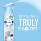 Febreze 300 ml Lavender Air Freshener Spray - Image 5