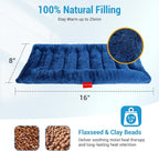 Comfytemp Microwave Heating Pad - Image 6