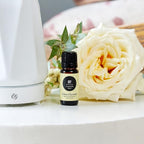Edens Garden Joy Essential Oil Blend- 100% Pure Premium Grade, Therapeutic - Image 2