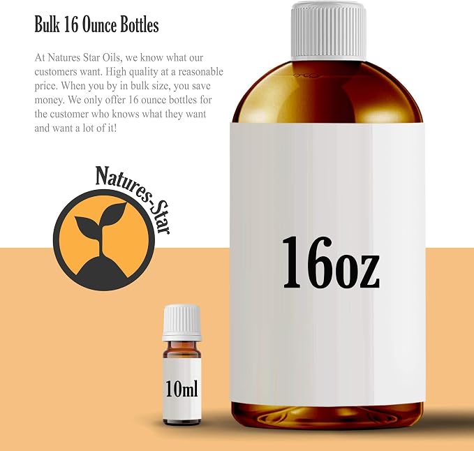 Lavender Essential Oil - Image 5