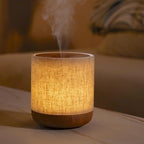Essential Oil Diffuser 200ml - Image 4