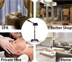 LCD Facial Steamer Professional - Image 6