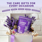 Shower Steamers Aromatherapy - Image 6