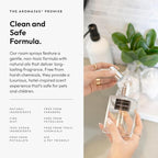Aroma360 Room Spray - Image 5