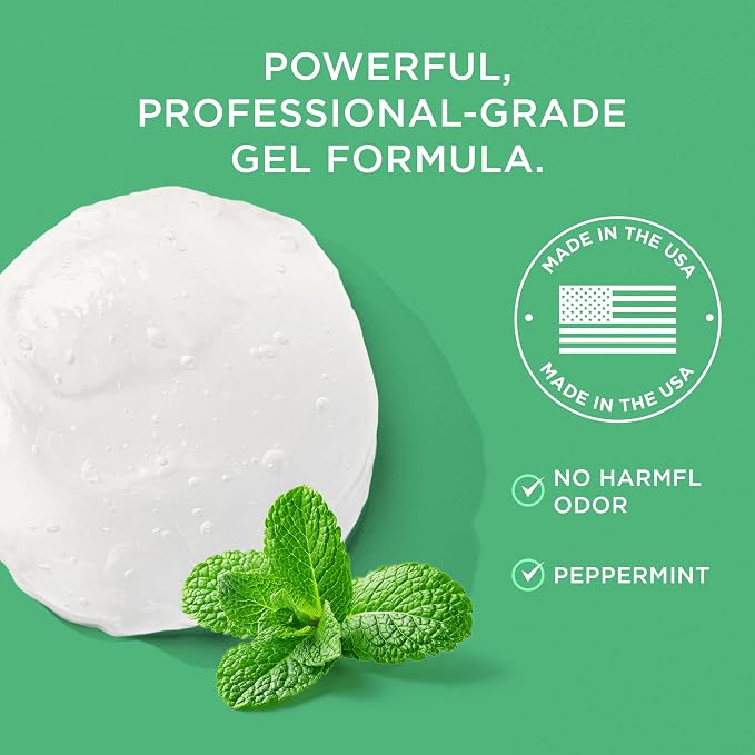 Lee Beauty Professional Callus Remover - Image 3