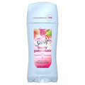 Secret Fresh Antiperspirant Deodorant by Secret