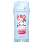 Secret Fresh Antiperspirant Deodorant by Secret