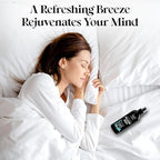 Aromasong All Natural Pillow Spray - Image 5