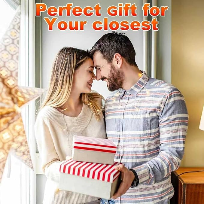 Infrared Sauna Blanket for Home: Portable Full Body Detox Wrap - Image 8