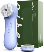 NågraCoola Electric Facial Cleansing Brush – Rechargeable Waterproof Face by N%C3%A5graCoola