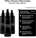Mavwicks Fragrances - Image 2