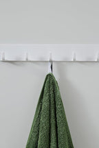 Aibaser Towels 6 Pack Bath Towel - Image 5