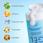 Ebanel Brightening Peeling Gel - Image 5