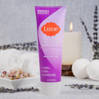 Lume Acidified Body Wash - Image 8