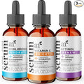 artnaturals Anti-Aging-Set by ArtNaturals