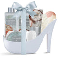 Spa Luxetique Mothers Day Gifts by SPALUXETIQUEWORLD