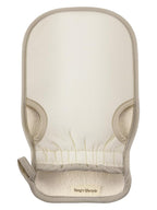 Exfoliating Glove Machine Washable Newly Upgraded - Image 7