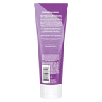 Lume Acidified Body Wash - Image 2