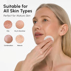 MAREE Collagen Acne Clearing Polishes - Image 8