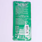 Pedicure Kit Foot Soak Set: Bubble Salt, Sugar Scrub, Massage Mask, Massage - Image 8