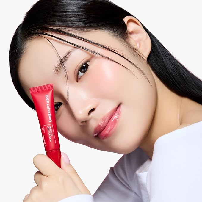 CNP Propolis Jelly Tinted Lipcerin™ - Image 3