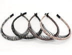 JOBAND fashion hair accessories - Image 3