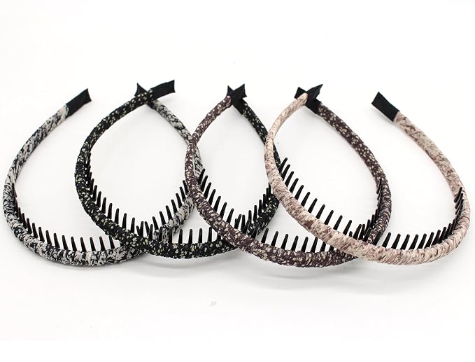 JOBAND fashion hair accessories - Image 3