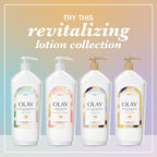 Olay Body Lotion for Women, Day & Night Restoring, 24hr Moisturizing & Deep - Image 6