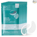 skyn ICELAND Dissolving Microneedle Under Eye Patches by skynICELAND