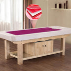 Far Infrared Sauna Blanket, Portable Infrared Sauna - Image 3