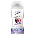 Secret Fresh Antiperspirant Deodorant by Secret