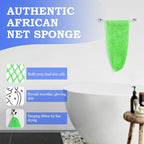African Net Sponge - Image 3