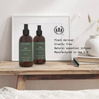 Muse Apothecary Room Ritual - Image 6