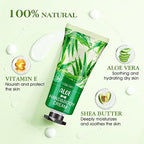 VISCOO 154 Pack Hand Cream Gifts Set - Image 2