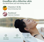 Relax Spa & Bath Aromatherapy Bath Salts - Image 6