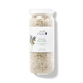 100% PURE Seaweed Detox Bath Soak, Bath Salts by 100Pure