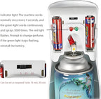 Automatic Air Freshener Spray Dispenser - Image 3