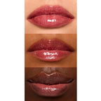 e.l.f. Glow Reviver Lip Oil, Nourishing and Hydrating - Image 3