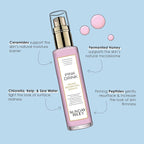 Sunday Riley Pink Drink Skin Firming Resurfacing Essence Face Mist - Image 7
