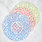 Shower Cap - Image 6