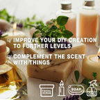 Essential Oils Set Top 12 Aromatherapy-Essential Oils - Image 5