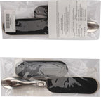 Homeve Professional Pedicure Large Foot File - Image 7