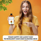 Majestic Pure Essential Oil - Image 6