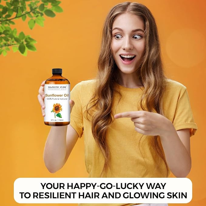 Majestic Pure Essential Oil - Image 6