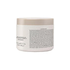 Il Salone Milano Professional Keratin Hair Mask - Image 3
