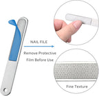 Nail Clippers for Thick Toenails Seniors Heavy Duty Large Toe Nail Clippers for - Image 5
