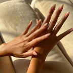 + Lux Unfiltered N°24 Fountain of Youth Age Defying Hand Cream - Image 6