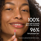 MAREE Lip Mask Overnight 2 Pack - Image 9