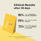 Timeless Skin Care Vitamin C Serum - Image 3