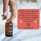 Foria Awaken Arousal Oil - Image 5